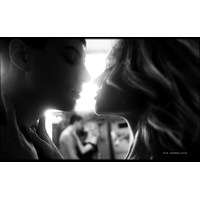 Chain Reaction Â©_1-k0lFsJXjr4IFbBNEH01fMv9yBIvtsb4L.jpg